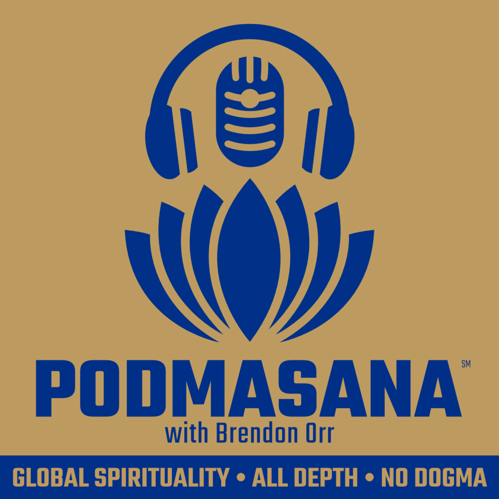 Podmasana podcast art_REDESIGN_all depth_no dogma_1500-web